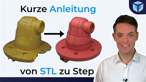3d pdf umwandeln|PDF in STL umwandeln (online und kostenlos) .